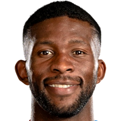 https://img.gzbswb.com/img/football/player/ab4ea744c223979b2fdb834350c6fbc7.png