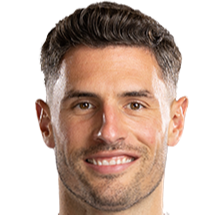 https://img.gzbswb.com/img/football/player/abb3af0659f6a97689e810cb3d8acdd8.png