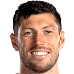 https://img.gzbswb.com/img/football/player/ac5bf33a943fd0c74192438c2d6146cc.png