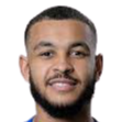 https://img.gzbswb.com/img/football/player/ad7269ddff8d54176a408847dfd77dd5.png