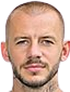 https://img.gzbswb.com/img/football/player/ad8df7aaaf2d960d2190ce7758efbb16.png