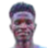 https://img.gzbswb.com/img/football/player/adadcd719c2778821be1f4993764c6b3.png