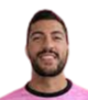 https://img.gzbswb.com/img/football/player/ae1f6de078778ebc038eea1ce9269473.png