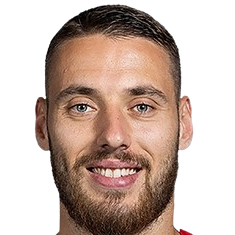 https://img.gzbswb.com/img/football/player/aeacab27d1ca9c52ba3a2c135c647816.png