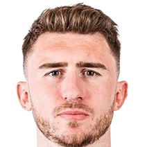 https://img.gzbswb.com/img/football/player/b30d87d99280aa83882b1983354b59d1.png