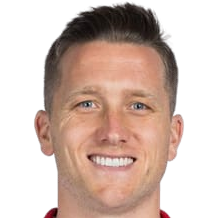 https://img.gzbswb.com/img/football/player/b3a22f5093007f51e521a52013c9f5e5.png