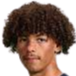 https://img.gzbswb.com/img/football/player/b4d4b50cc984522aa3051d8ee0d44607.png