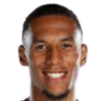 https://img.gzbswb.com/img/football/player/b708b8ff5a55167d930e252ee9eb5c69.png