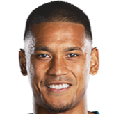 https://img.gzbswb.com/img/football/player/b75e376ac47ad3006663715371fecedf.png