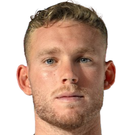 https://img.gzbswb.com/img/football/player/b8be6bafd4ae22e1ef0dc50b5e319fb7.png