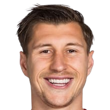 https://img.gzbswb.com/img/football/player/b9713ebb70d83c6a25328983d8cfd840.png