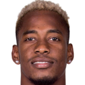 https://img.gzbswb.com/img/football/player/ba9598d3576888120ff4a89b280c892a.png