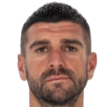 https://img.gzbswb.com/img/football/player/be26779ff7bae661ba5d92bb7c381661.png