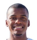 https://img.gzbswb.com/img/football/player/bedc8121ac1d997276bbd8ae83c1ad09.png