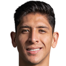 https://img.gzbswb.com/img/football/player/bee2442b2ea28d005c7ae3a513f8fe24.png