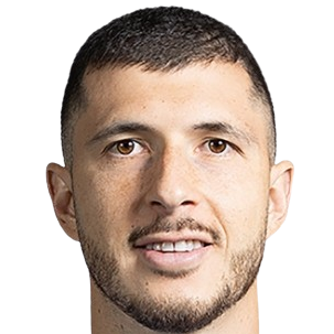 https://img.gzbswb.com/img/football/player/c13ae581df5d07797c6c31be2c7fe341.png