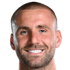 https://img.gzbswb.com/img/football/player/c1dfcb568f93136a0f44c302b437602d.png