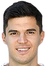 https://img.gzbswb.com/img/football/player/c4a5014dcf8821bf4bed302ca2d82efa.png