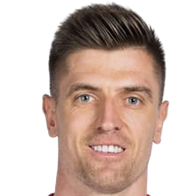 https://img.gzbswb.com/img/football/player/c8492312c74f85415d2f09c8fb4a5c0c.png