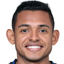 https://img.gzbswb.com/img/football/player/c86a2029b28f9062c56317610773e9ec.png