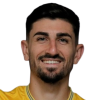 https://img.gzbswb.com/img/football/player/c8b80abff05c0fc7a863cf5d3df86e60.png