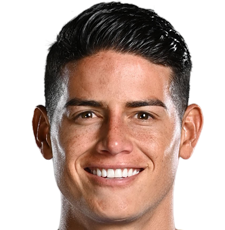 https://img.gzbswb.com/img/football/player/cb51b68f560227f364539ea10b9d1bdc.png