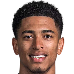 https://img.gzbswb.com/img/football/player/cb93f95429488361a036674a2ade4ca4.png