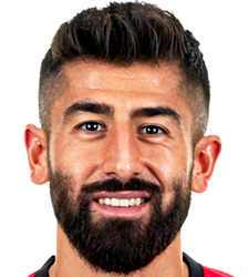 https://img.gzbswb.com/img/football/player/cccb5ed90f24d71c67db5ec5bc7ffb57.png