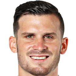 https://img.gzbswb.com/img/football/player/ce55ad575a1b58c287ec590f791997a4.png