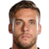 https://img.gzbswb.com/img/football/player/ce9d9b5c16036dc7051dce10b19842c2.png