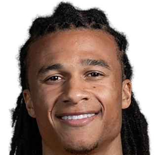 https://img.gzbswb.com/img/football/player/cf7158baf672f45ee896c2490c0c34c2.png