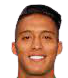 https://img.gzbswb.com/img/football/player/d05c2dcf85db34f4b0d5f06f10cf0564.png