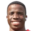 https://img.gzbswb.com/img/football/player/d36fc03e6e26939f4251445dba78a5da.png