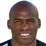 https://img.gzbswb.com/img/football/player/d515b394970e90a6978207c545dabe00.png