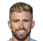 https://img.gzbswb.com/img/football/player/d590648629bb6c3a216828d08294b072.png