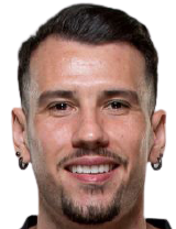 https://img.gzbswb.com/img/football/player/d63df239675f650832670811639f7306.png