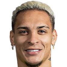 https://img.gzbswb.com/img/football/player/d98a70836312b3dbeb4b23ec45bd5475.png