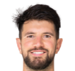 https://img.gzbswb.com/img/football/player/d9d904bd5e62bad8beb93b6b73a8a3ef.png