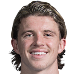 https://img.gzbswb.com/img/football/player/db939773a7271c358643670b368638e1.png