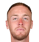 https://img.gzbswb.com/img/football/player/dba9f61b7a833a30936a1e1015844b25.png