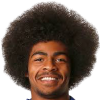 https://img.gzbswb.com/img/football/player/e2f46578d4f1e62289034e26f7d40581.png