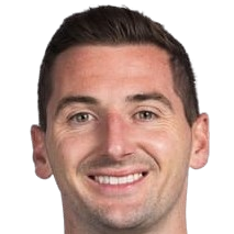 https://img.gzbswb.com/img/football/player/e3241e5379ff6739b9838caa536c8856.png