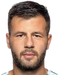 https://img.gzbswb.com/img/football/player/e3338a26aeb41b8ed929e201d70366e1.png