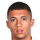 https://img.gzbswb.com/img/football/player/e3dd02c4ceb5a655a47d1de69d2fcf94.png