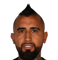 https://img.gzbswb.com/img/football/player/e42611a242605a67451f651fbaf1b084.png