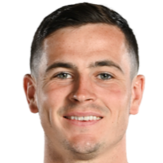 https://img.gzbswb.com/img/football/player/e5111268287a2958ac2430168e5d1928.png