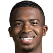 https://img.gzbswb.com/img/football/player/e589a4ead82950511e23388837c4d41e.png