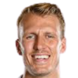 https://img.gzbswb.com/img/football/player/e642ebea8826ea02207c3c219b53eb70.png