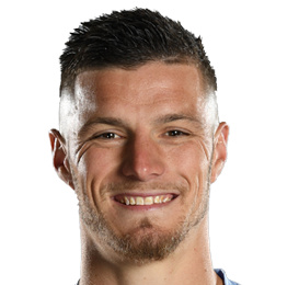 https://img.gzbswb.com/img/football/player/e6d2f5241d17116b375f4385d1291a92.png