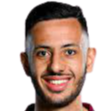 https://img.gzbswb.com/img/football/player/eaa0b384e6e1f4fdaeb3794f23e4359e.png